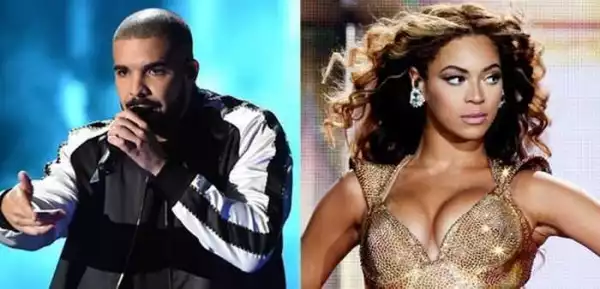 Beyonce, Drake, Rihanna, Kanye West Lead 2017 Grammy Nominations
